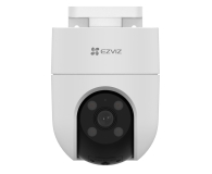 Kamera domowa EZVIZ H8C 2MP CS-H8C